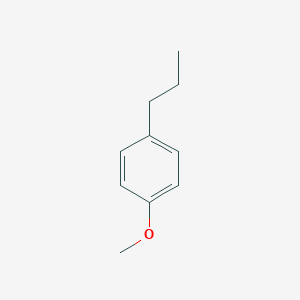 dihydroanethole