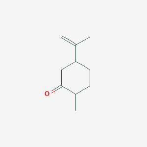 dihydrocarvone