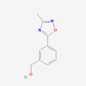 dihydrogenated tallowamidoethyl hydroxyethylmonium chloride