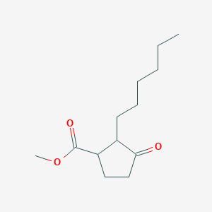 dihydrojasmonate