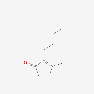 dihydrojasmone