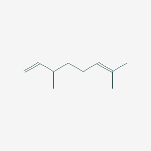 dihydromyrcene