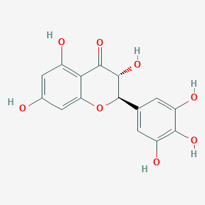 dihydromyricetin