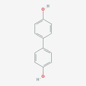 dihydroxybiphenyl