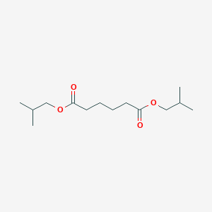 diisobutyl adipate