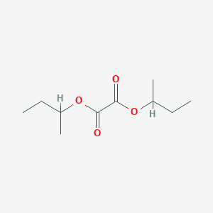 diisobutyl oxalate