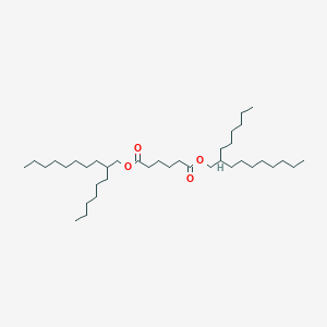 diisocetyl adipate