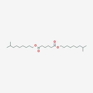 diisodecyl adipate