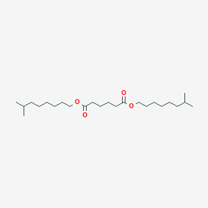diisononyl adipate
