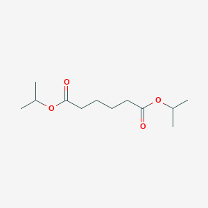 diisopropyl adipate