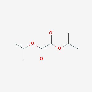 diisopropyl oxalate
