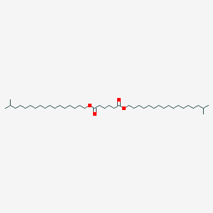 diisostearyl adipate