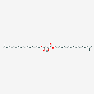 diisostearyl malate