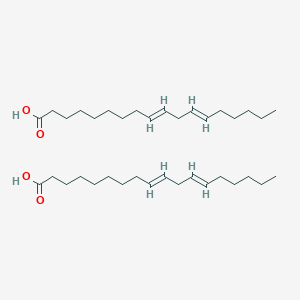 dilinoleic acid
