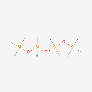 dimethicone/methicone copolymer