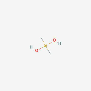 dimethiconol