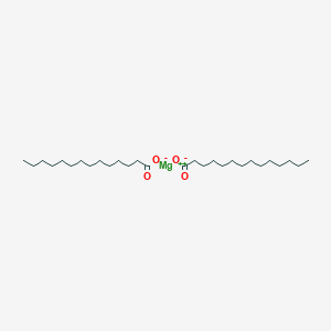Magnesium Myristate