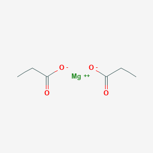Magnesium Propionate