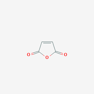 Maleic Anhydride