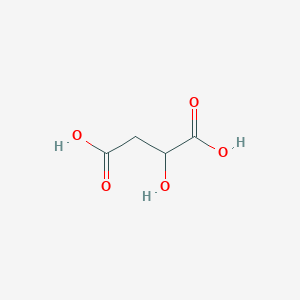 Malic Acid