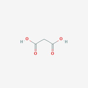 Malonic Acid