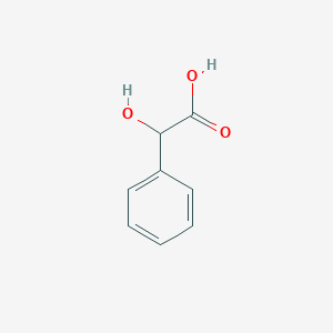 Mandelic Acid