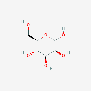 Mannose