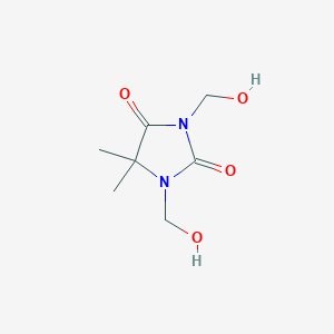 DMDM Hydantoin
