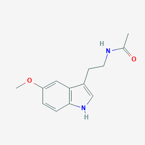Melatonin