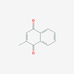 Menadione