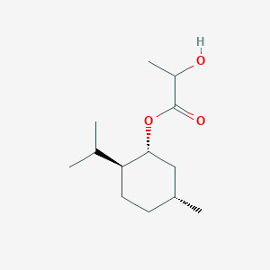 Menthyl Lactate