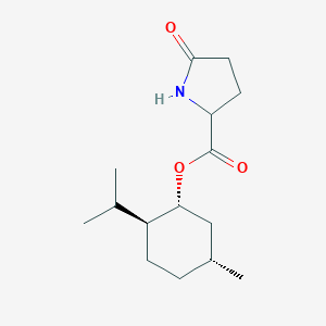 Menthyl PCA