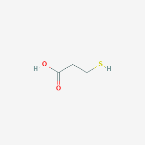 Mercaptopropionic Acid