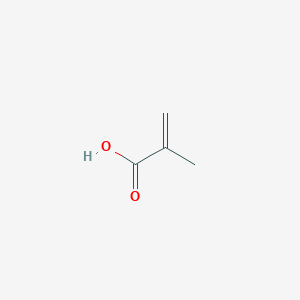 Methacrylic Acid