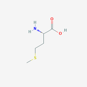 Methionine