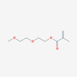 Methoxydiglycol Methacrylate