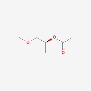 Methoxyisopropyl Acetate