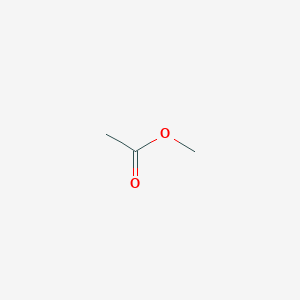 Methyl Acetate