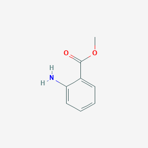 Methyl Anthranilate
