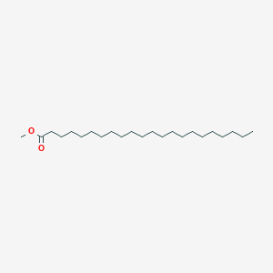 Methyl Behenate