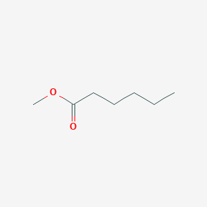 Methyl Caproate