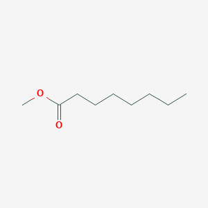 Methyl Caprylate