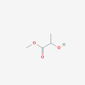 Methyl Lactate