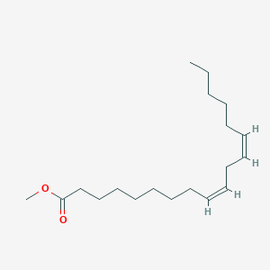 Methyl Linoleate