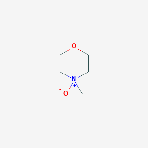 Methyl Morpholine Oxide