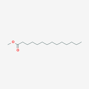 Methyl Myristate