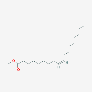 Methyl Oleate