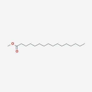 Methyl Palmitate