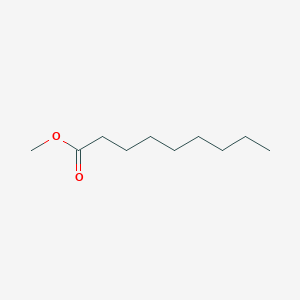 Methyl Pelargonate