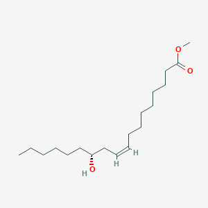 Methyl Ricinoleate